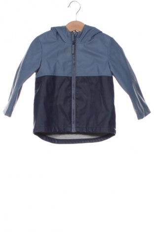 Gyerek dzseki F&F, Méret 12-18m / 80-86 cm, Szín Sokszínű, Ár 6 399 Ft