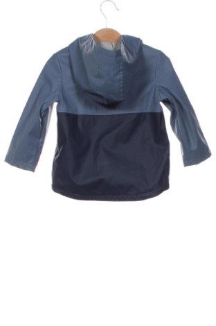 Gyerek dzseki F&F, Méret 12-18m / 80-86 cm, Szín Sokszínű, Ár 6 399 Ft