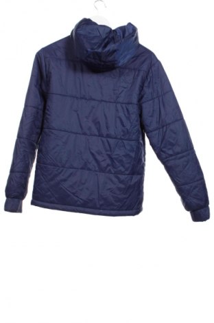 Детско яке FILA, Размер 15-18y/ 170-176 см, Цвят Син, Цена 58,65 лв.