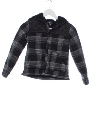 Детско яке Firetrap, Размер 9-10y/ 140-146 см, Цвят Многоцветен, Цена 85,00 лв.