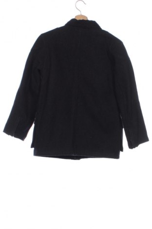 Dětská bunda  Gap, Velikost 11-12y/ 152-158 cm, Barva Černá, Cena  608,00 Kč