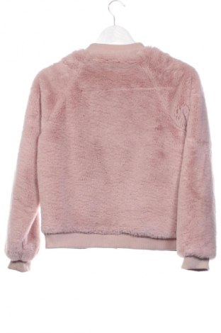 Παιδικό μπουφάν Gap, Μέγεθος 14-15y/ 168-170 εκ., Χρώμα Ρόζ , Τιμή 24,55 €