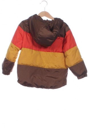 Geacă pentru copii Gap Baby, Mărime 3-4y/ 104-110 cm, Culoare Multicolor, Preț 193,16 Lei