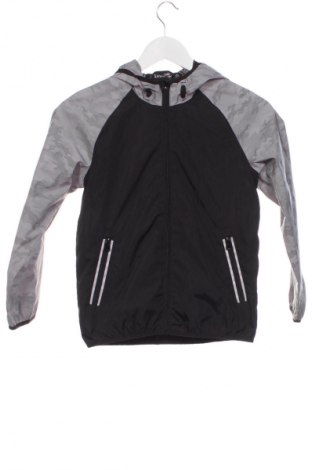 Παιδικό μπουφάν George, Μέγεθος 7-8y/ 128-134 εκ., Χρώμα Πολύχρωμο, Τιμή 16,37 €