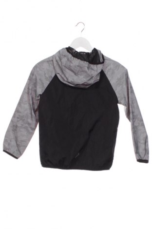 Παιδικό μπουφάν George, Μέγεθος 7-8y/ 128-134 εκ., Χρώμα Πολύχρωμο, Τιμή 16,37 €