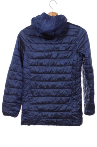 Dziecięca kurtka Girls, Rozmiar 12-13y/ 158-164 cm, Kolor Niebieski, Cena 49,99 zł