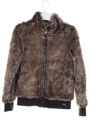 Dětská bunda  Guess, Velikost 11-12y/ 152-158 cm, Barva Vícebarevné, Cena  787,00 Kč