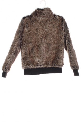 Dětská bunda  Guess, Velikost 11-12y/ 152-158 cm, Barva Vícebarevné, Cena  787,00 Kč