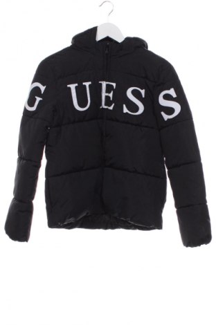 Gyerek dzseki Guess, Méret 15-18y / 170-176 cm, Szín Sokszínű, Ár 15 000 Ft