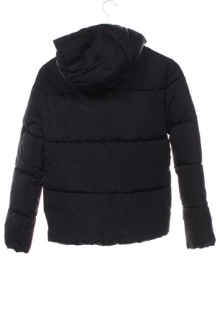 Gyerek dzseki Guess, Méret 15-18y / 170-176 cm, Szín Sokszínű, Ár 15 000 Ft