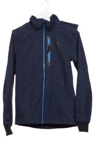 Детско яке H&M, Размер 14-15y/ 168-170 см, Цвят Многоцветен, Цена 17,99 лв.