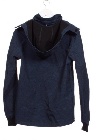 Детско яке H&M, Размер 14-15y/ 168-170 см, Цвят Многоцветен, Цена 17,99 лв.