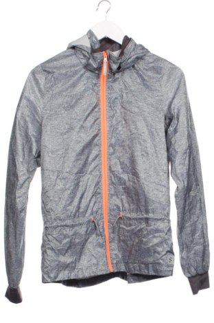 Geacă pentru copii H&M, Mărime 14-15y/ 168-170 cm, Culoare Multicolor, Preț 56,99 Lei