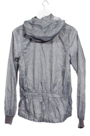 Geacă pentru copii H&M, Mărime 14-15y/ 168-170 cm, Culoare Multicolor, Preț 56,99 Lei