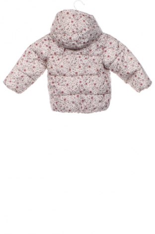 Dětská bunda  H&M, Velikost 12-18m/ 80-86 cm, Barva Vícebarevné, Cena  544,00 Kč