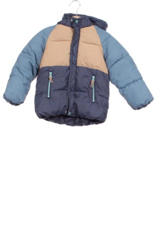 Geacă pentru copii H&M, Mărime 3-4y/ 104-110 cm, Culoare Multicolor, Preț 113,16 Lei