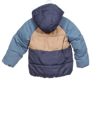 Geacă pentru copii H&M, Mărime 3-4y/ 104-110 cm, Culoare Multicolor, Preț 113,16 Lei