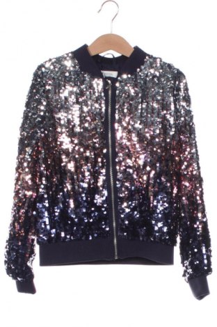 Geacă pentru copii H&M, Mărime 6-7y/ 122-128 cm, Culoare Multicolor, Preț 84,21 Lei