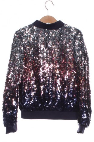 Geacă pentru copii H&M, Mărime 6-7y/ 122-128 cm, Culoare Multicolor, Preț 84,21 Lei