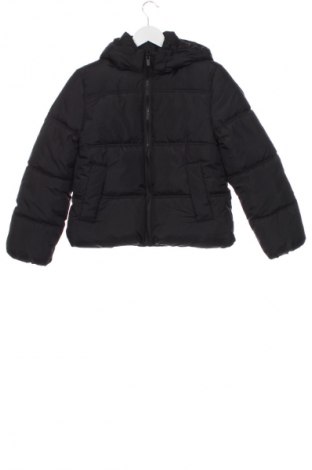 Geacă pentru copii H&M, Mărime 11-12y/ 152-158 cm, Culoare Negru, Preț 180,07 Lei