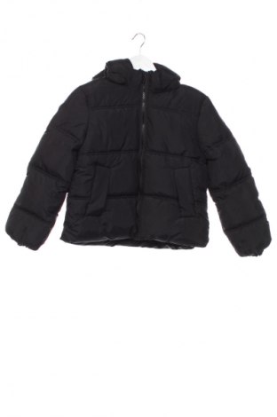 Geacă pentru copii H&M, Mărime 10-11y/ 146-152 cm, Culoare Negru, Preț 180,07 Lei