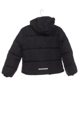 Geacă pentru copii H&M, Mărime 10-11y/ 146-152 cm, Culoare Negru, Preț 180,07 Lei