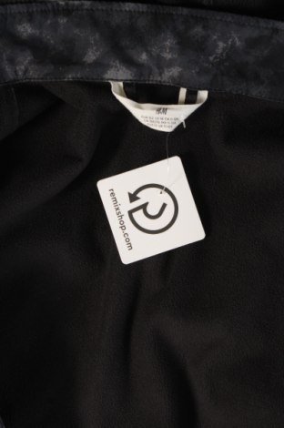 Παιδικό μπουφάν H&M, Μέγεθος 10-11y/ 146-152 εκ., Χρώμα Πολύχρωμο, Τιμή 16,37 €