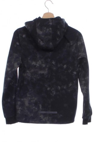 Παιδικό μπουφάν H&M, Μέγεθος 10-11y/ 146-152 εκ., Χρώμα Πολύχρωμο, Τιμή 16,37 €