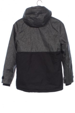 Dětská bunda  H&M, Velikost 9-10y/ 140-146 cm, Barva Vícebarevné, Cena  494,00 Kč