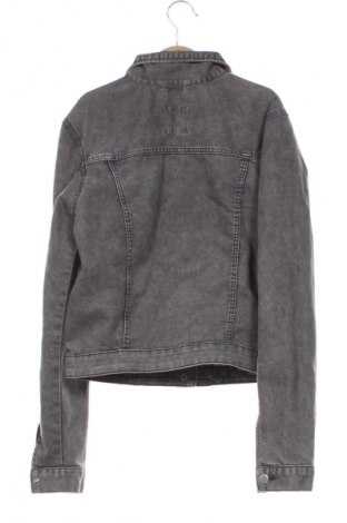 Kinderjacke H&M, Größe 11-12y/ 152-158 cm, Farbe Mehrfarbig, Preis € 16,33