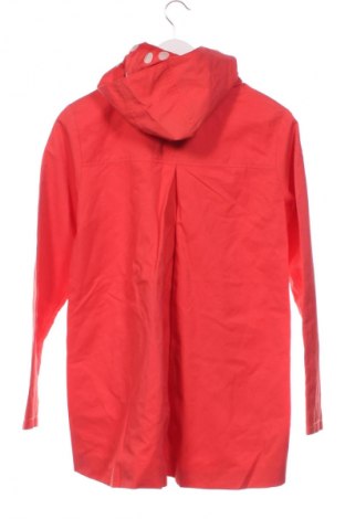 Kinderjacke H&M, Größe 14-15y/ 168-170 cm, Farbe Orange, Preis € 16,37