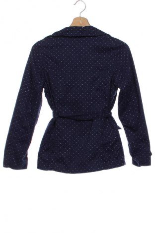 Dětská bunda  H&M L.O.G.G., Velikost 10-11y/ 146-152 cm, Barva Vícebarevné, Cena  405,00 Kč