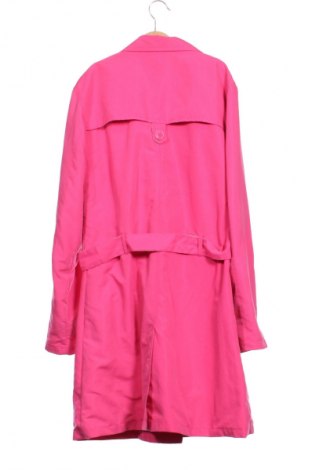 Dětská bunda  Here+There, Velikost 12-13y/ 158-164 cm, Barva Růžová, Cena  405,00 Kč