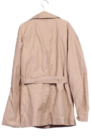 Dziecięca kurtka Here+There, Rozmiar 12-13y/ 158-164 cm, Kolor Brązowy, Cena 73,55 zł