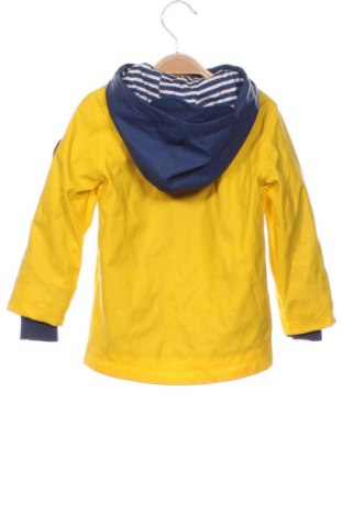 Geacă pentru copii Impidimpi, Mărime 12-18m/ 80-86 cm, Culoare Multicolor, Preț 84,21 Lei