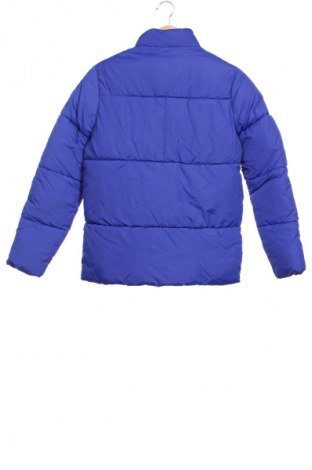Dětská bunda  Jack & Jones, Velikost 13-14y/ 164-168 cm, Barva Modrá, Cena  570,00 Kč