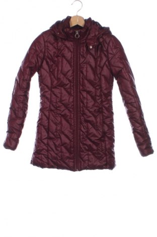 Gyerek dzseki Junona, Méret 11-12y / 152-158 cm, Szín Piros, Ár 9 000 Ft