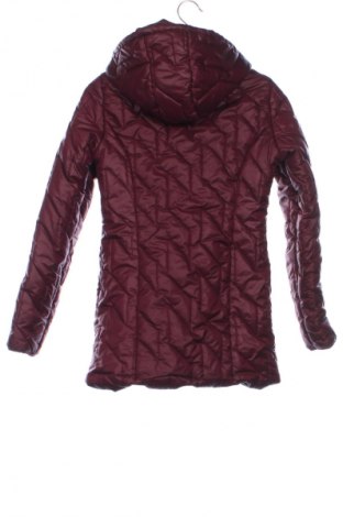 Gyerek dzseki Junona, Méret 11-12y / 152-158 cm, Szín Piros, Ár 9 000 Ft