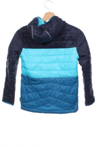 Детско яке Kamik, Размер 9-10y/ 140-146 см, Цвят Многоцветен, Цена 85,99 лв.