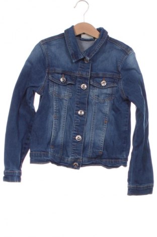 Kinderjacke Kids Alive, Größe 8-9y/ 134-140 cm, Farbe Blau, Preis € 19,00