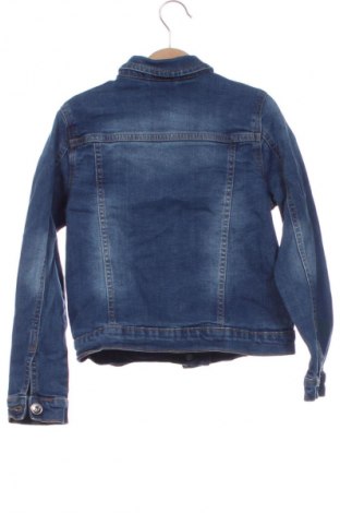 Kinderjacke Kids Alive, Größe 8-9y/ 134-140 cm, Farbe Blau, Preis € 19,00