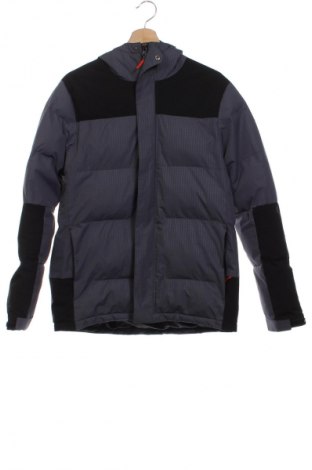 Детско яке Killtec, Размер 15-18y/ 170-176 см, Цвят Многоцветен, Цена 203,30 лв.