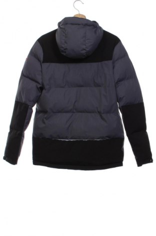 Детско яке Killtec, Размер 15-18y/ 170-176 см, Цвят Многоцветен, Цена 203,30 лв.