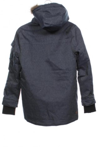 Детско яке Killtec, Размер 11-12y/ 152-158 см, Цвят Многоцветен, Цена 174,99 лв.