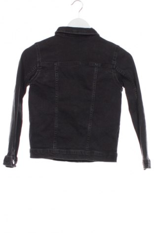 Dětská bunda  Koton, Velikost 10-11y/ 146-152 cm, Barva Šedá, Cena  481,00 Kč