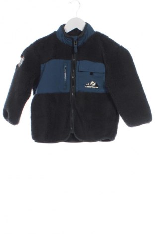 Детско яке LC Waikiki, Размер 4-5y/ 110-116 см, Цвят Многоцветен, Цена 31,92 лв.