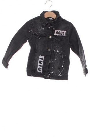 Detská bunda  LC Waikiki, Veľkosť 2-3y/ 98-104 cm, Farba Viacfarebná, Cena  16,37 €