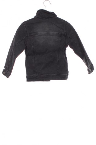 Detská bunda  LC Waikiki, Veľkosť 2-3y/ 98-104 cm, Farba Viacfarebná, Cena  16,37 €