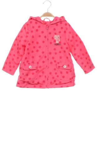 Geacă pentru copii LC Waikiki, Mărime 18-24m/ 86-98 cm, Culoare Multicolor, Preț 84,21 Lei