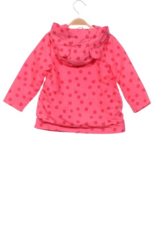 Geacă pentru copii LC Waikiki, Mărime 18-24m/ 86-98 cm, Culoare Multicolor, Preț 84,21 Lei